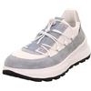 Legero T4 Run Scarpe da ginnasticaDonna