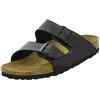 Birkenstock Product 5ee8cf66d73e65.40408446