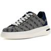 Guess Elba Sneaker Cupsole Low SNEAKERUomo