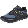 Merrell Maipo Explorer Aerosport Men's,Indigo 40 EU