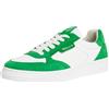 Tamaris Donne Sneaker 1-23617-42 700 Taglia: 37 EU