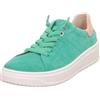 Legero Sneaker da Donna Rejoise, Columbia Verde 7100, 41.5 EU