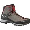 Salewa MS MTN Trainer MID GTX Scarpe da Trekking