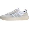 adidas Men's Ownthegame 3.0 Lucid Cyan/Ftwr White/Core Black 14.5 UK 50 2/3 EU