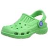 Beck Clogs 955 ZoccoliUnisex - Bambini e Ragazzi