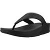 Fitflop Lulu Shimmerglitz