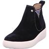 Panama Jack Malasaña, Chelsea Boot Donna