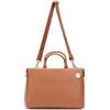 Mandarina Duck - Mellow Urban Handbag, MELLOW URBAN Donna