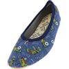 Beck Trattore, Scarpe da Ginnastica Bambini e Ragazzi