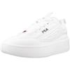 Fila Fila Superbubble Wmn Scarpe da ginnasticaDonna