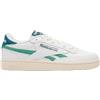 Reebok Reebok Royal Bb4500 Hi2 SneakerUomo