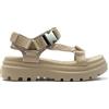 Palladium Pallacruise Strap, Scarpe da Ginnastica Donna