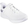 Skechers Uomo Viper Court Reload Slip-in ALLENATRICE
