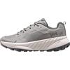 Helly Hansen Awe Hiker DWR - Sneaker da Uomo, Colore: Cemento, Taglia 44, Cemento., 46.5 EU