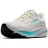 Brooks Ghost 17 GTX Sneaker