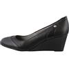 LifeStride E6950s1 Pompa a cuneoDonna