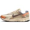 Nike Nike Zoom Vomero 5 SneakerUomo