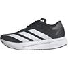 adidas Donna Adizero Sl2 Shoes, Core Black/Ftwr White/Grey Five, 37 1/3 EU
