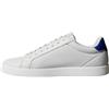 Calvin Klein Sneakers con Suola Preformata Uomo con Logo