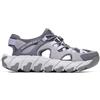 Merrell Maipo Explorer Sieve Women's,Lost Lilac 39 EU