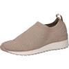 CAPRICE Sneaker 9-24703-42 Larghezza G Taglia: EU