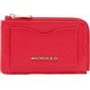 Mandarina Duck Mellow Leather Holder, Donna