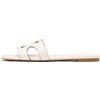 kate spade new york Duo SandaliDonna