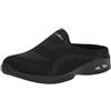 Skechers Commute Time In Knit To Win, Sneaker Donna, Bbk, 43.5 EU