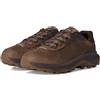 Merrell Speed Strike 2 LTR, Scarpe Uomo, Brown, 43.5 EU, Marrone, 43.5 EU