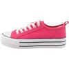 TOM TAILOR 9590400003, Scarpe da Ginnastica Donna