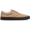 Element Uomo Topaz C3 Basket, Cachi., 39 EU