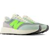 New Balance 370 Sneaker