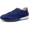 ARA Amalfi, Scarpe da Ginnastica Donna