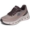 Skechers Scarpe Glide-Step PRO - Soft Mirage Taglia 39 Codice 150437-BRN Marrone