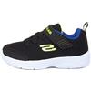 Skechers - Skech-Stepz 2.0, Stecca 2.0 Bambini e Ragazzi