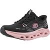 Skechers Slip - Ins Step Altus Fast Lane