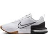 Nike M Air Max Alpha Trainer 6 Scarpe da Ginnastica