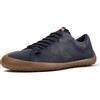 Camper Scarpe da Uomo Peu Path+ Dark Blue 42 (EU)