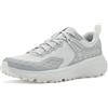 Columbia 2081121cb Konos TRS