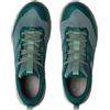 The North Face M VECTIV Fastpack Lite WP Scarpa