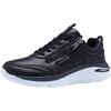 KangaROOS K-Wn Wish RV, Scarpe da Ginnastica Donna