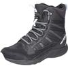 Merrell Bravada Edge 2 Thermo Mid Wp Women's,Black/Arona 37.5 EU