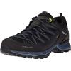 Salewa AmazonIt/OBES9