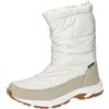 CMP Yakka Wmn Snow Boot Wp - 3q75986 Snow BootDonna