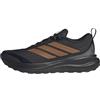 Adidas Uomo Runfalcon 6 ATR Shoes