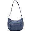 Mandarina Duck MD20 SHOULDER