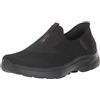 Skechers Go Walk 6 Fabulous View SneakerDonna