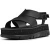 Camper Oruga Up K201399 SandaloDonna