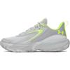 Under Armour UA Lockdown 8 Scarpe da ginnasticaUnisex - Adulto
