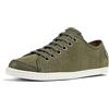 Camper Beetle, Sneakers da Uomo